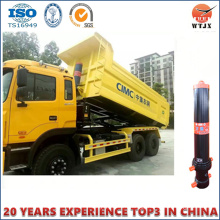 Hydraulic Equipment Used in Vehicles/Hydraulic Cylinder